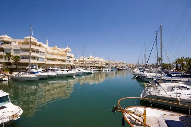Cozy Estudio In Benalmádena 0*,  Španělsko